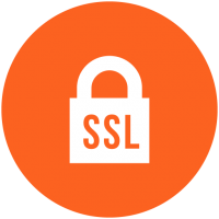 ssl-certificated-2_icon-icons.com_52813 ssl-certificated-2_icon-icons.com_52813