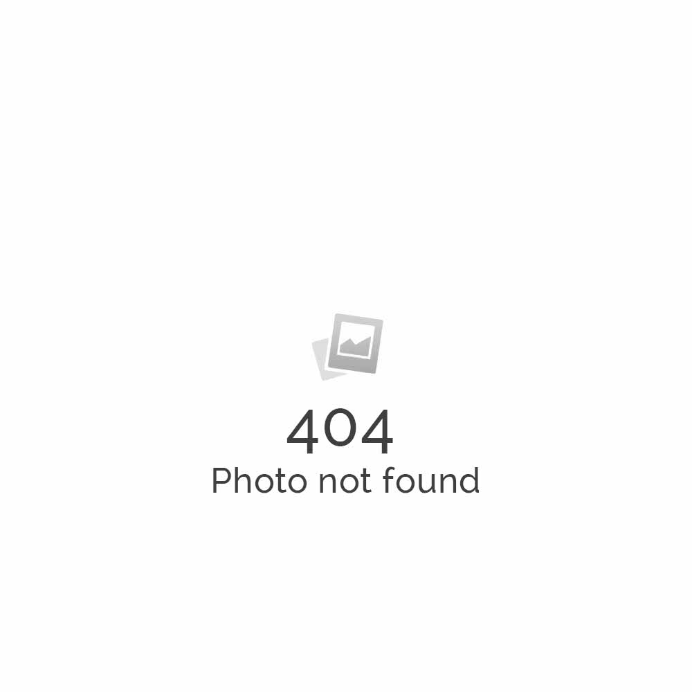 ssl-certificated-2_icon-icons.com_52813 ssl-certificated-2_icon-icons.com_52813